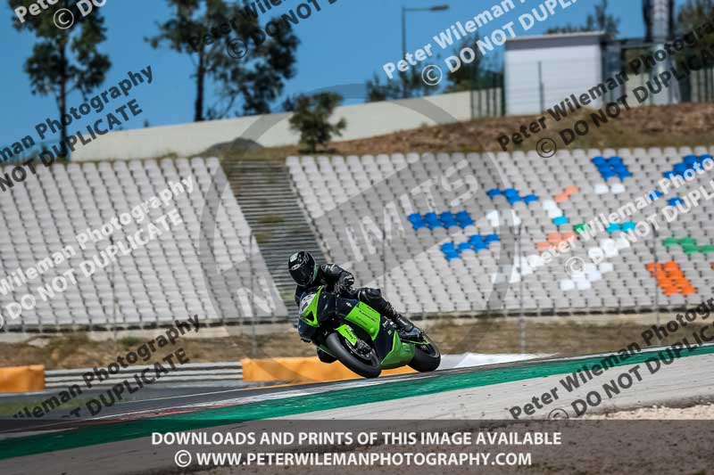 may 2019;motorbikes;no limits;peter wileman photography;portimao;portugal;trackday digital images